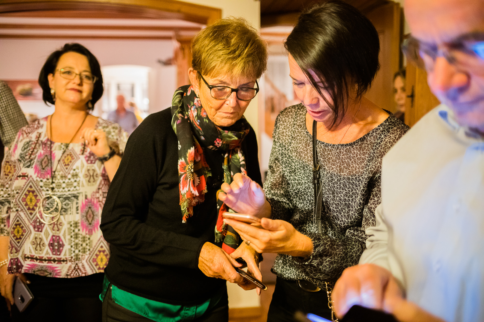 Export x3 5D4 2407 Geburtstag Adrian 2018